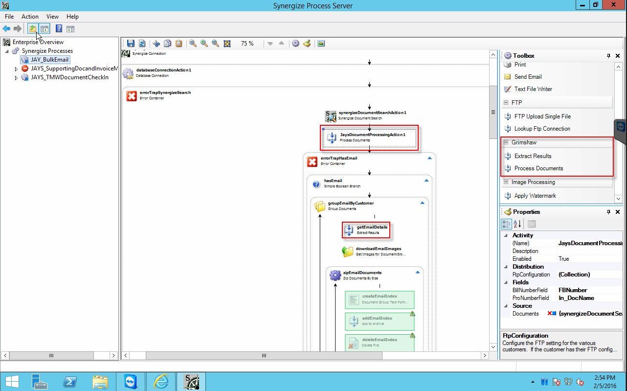 Graphical user interface, application
Description automatically generated